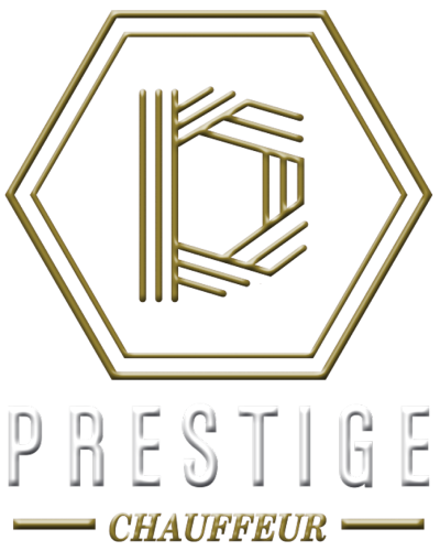 D Prestige Chauffeur